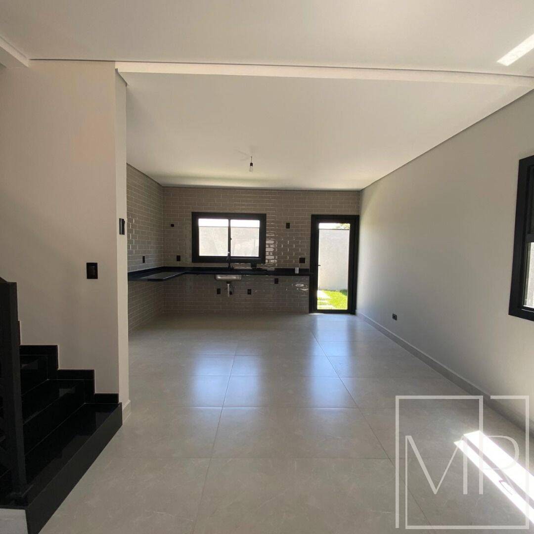 Casa, 3 quartos, 114 m² - Foto 8