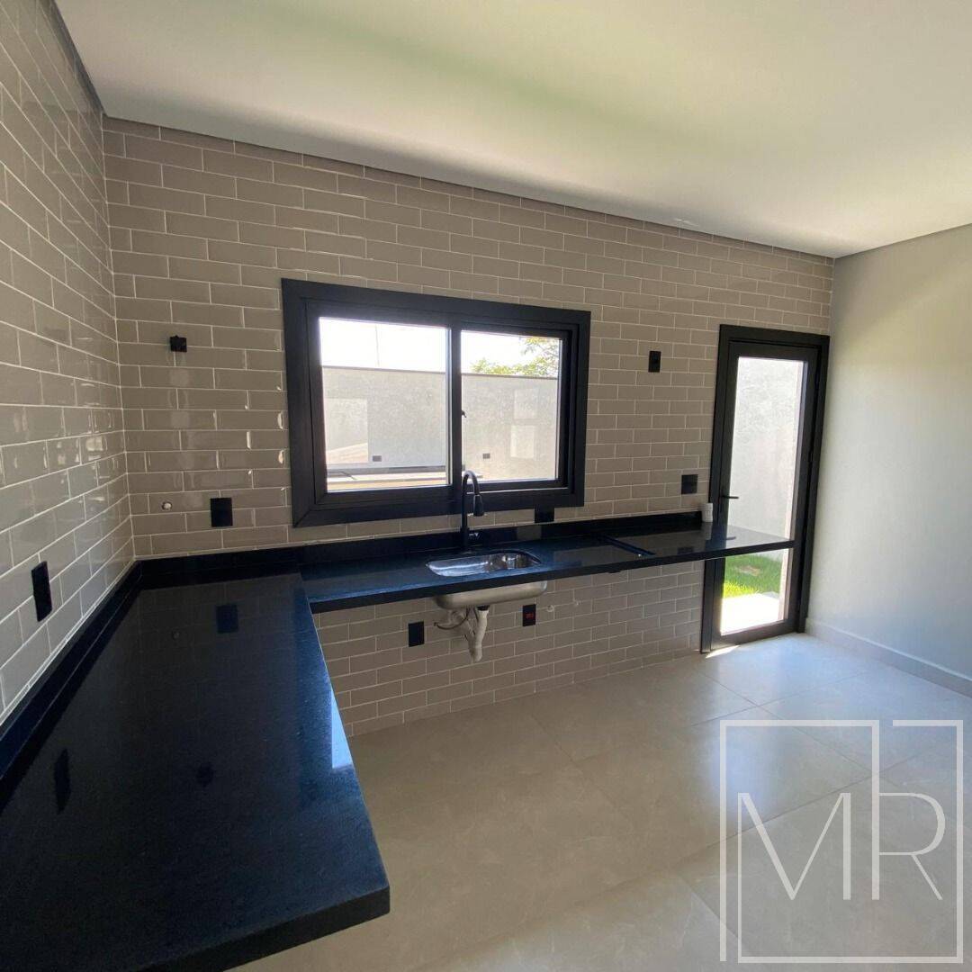 Casa, 3 quartos, 114 m² - Foto 13