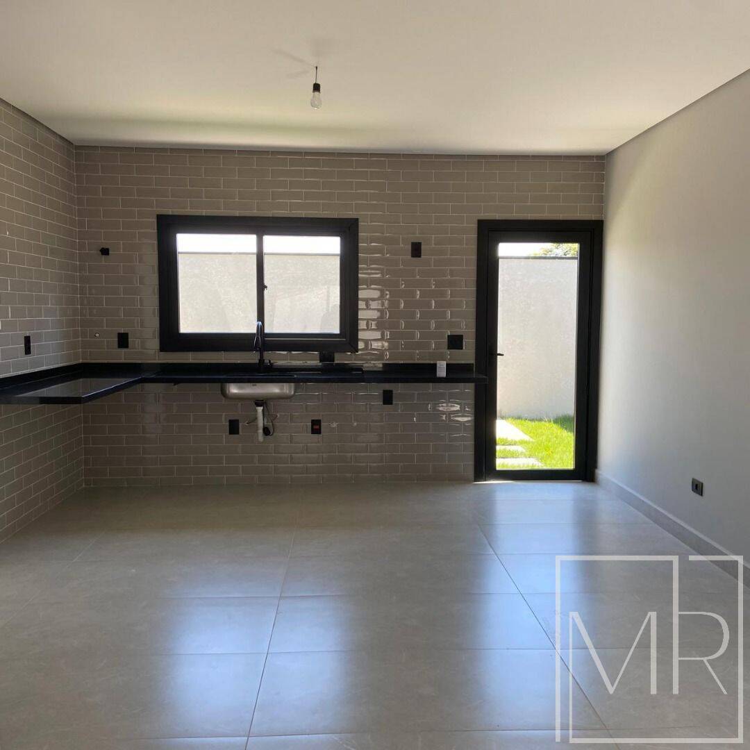 Casa, 3 quartos, 114 m² - Foto 14