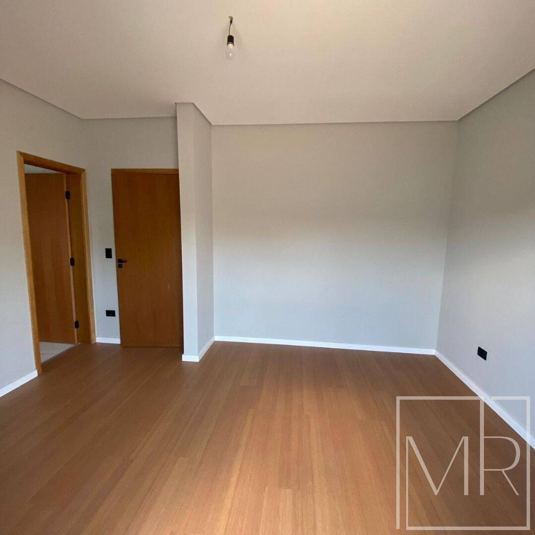 Casa, 3 quartos, 114 m² - Foto 19