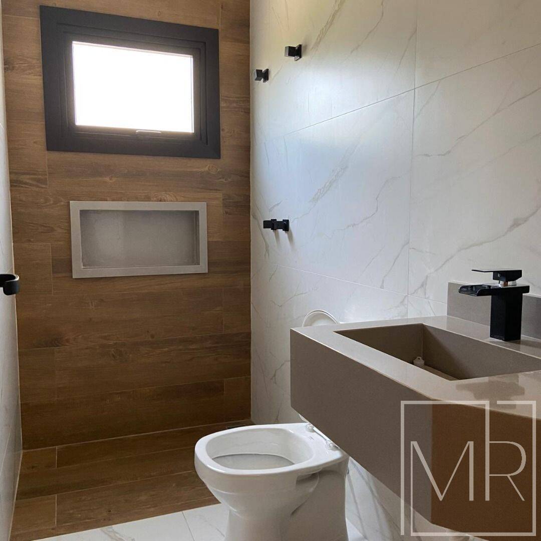 Casa, 3 quartos, 114 m² - Foto 20