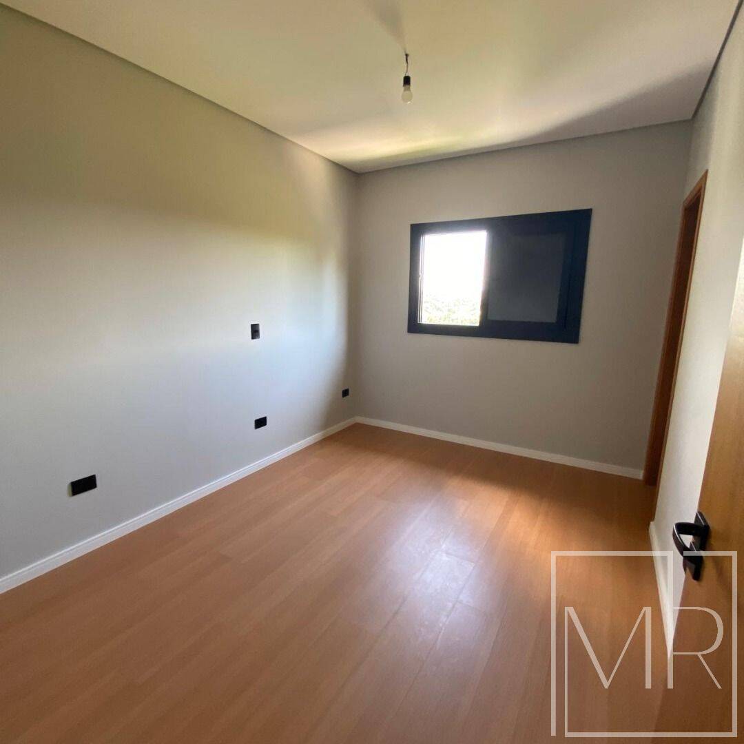 Casa, 3 quartos, 114 m² - Foto 17