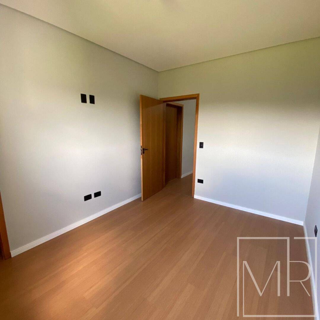 Casa, 3 quartos, 114 m² - Foto 18