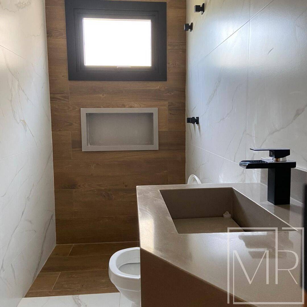 Casa, 3 quartos, 114 m² - Foto 23