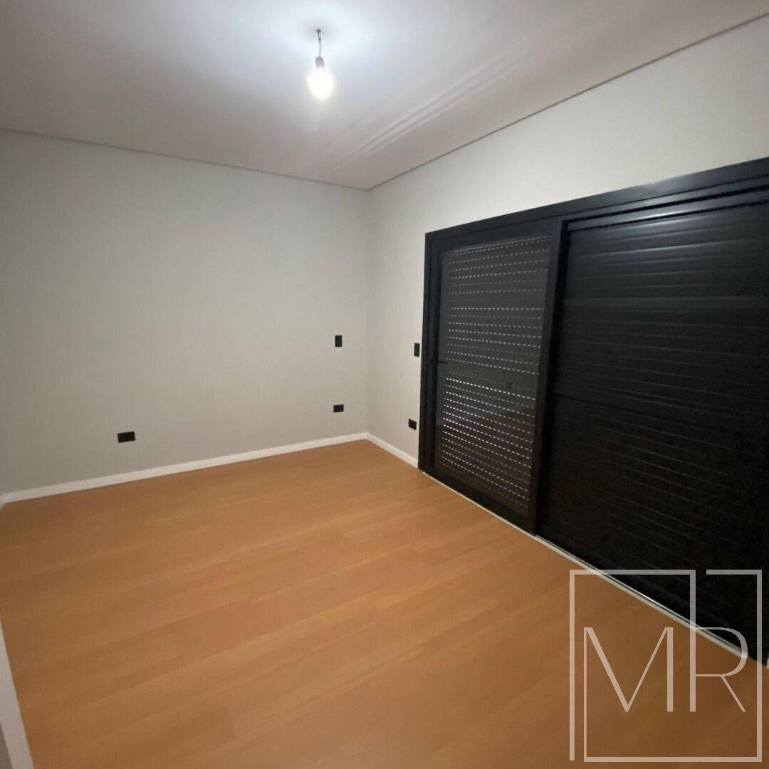 Casa, 3 quartos, 114 m² - Foto 22