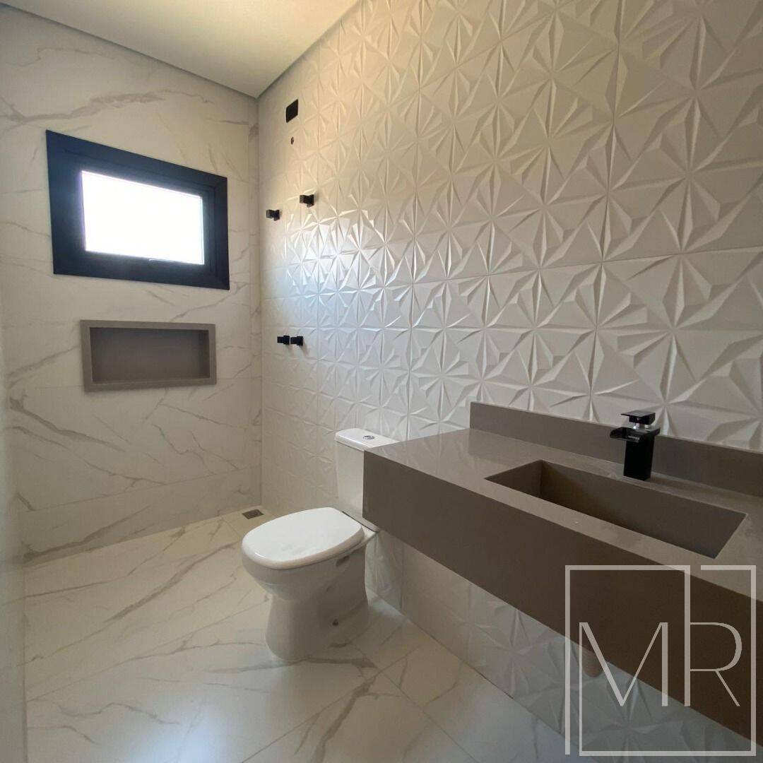 Casa, 3 quartos, 114 m² - Foto 21