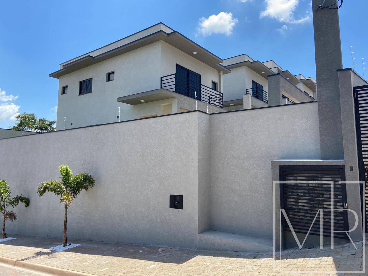 Casa, 3 quartos, 114 m² - Foto 28