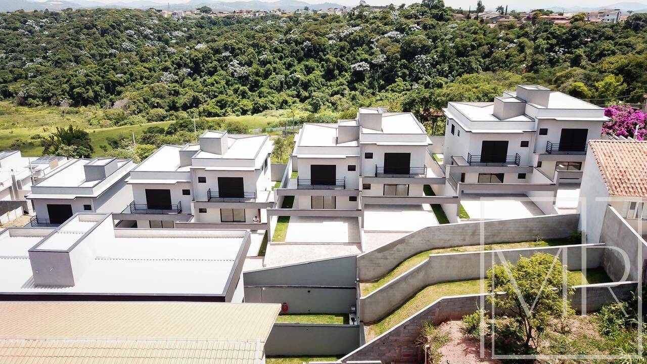 Casa, 3 quartos, 114 m² - Foto 27