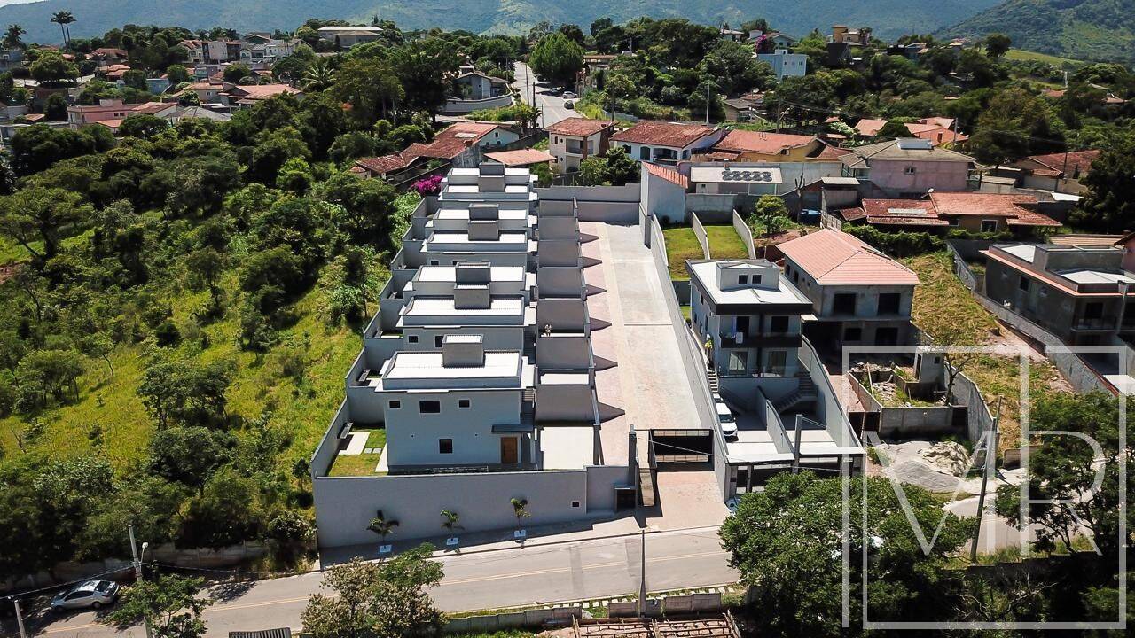 Casa, 3 quartos, 114 m² - Foto 26
