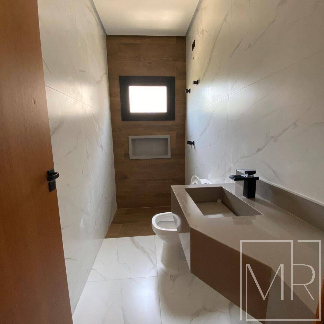 Casa, 3 quartos, 114 m² - Foto 24