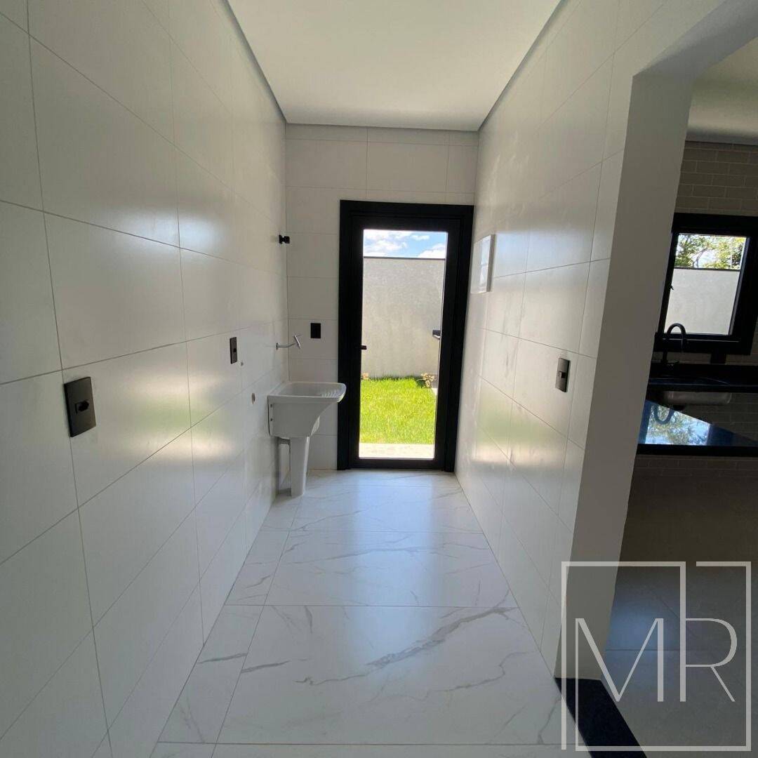 Casa, 3 quartos, 114 m² - Foto 25