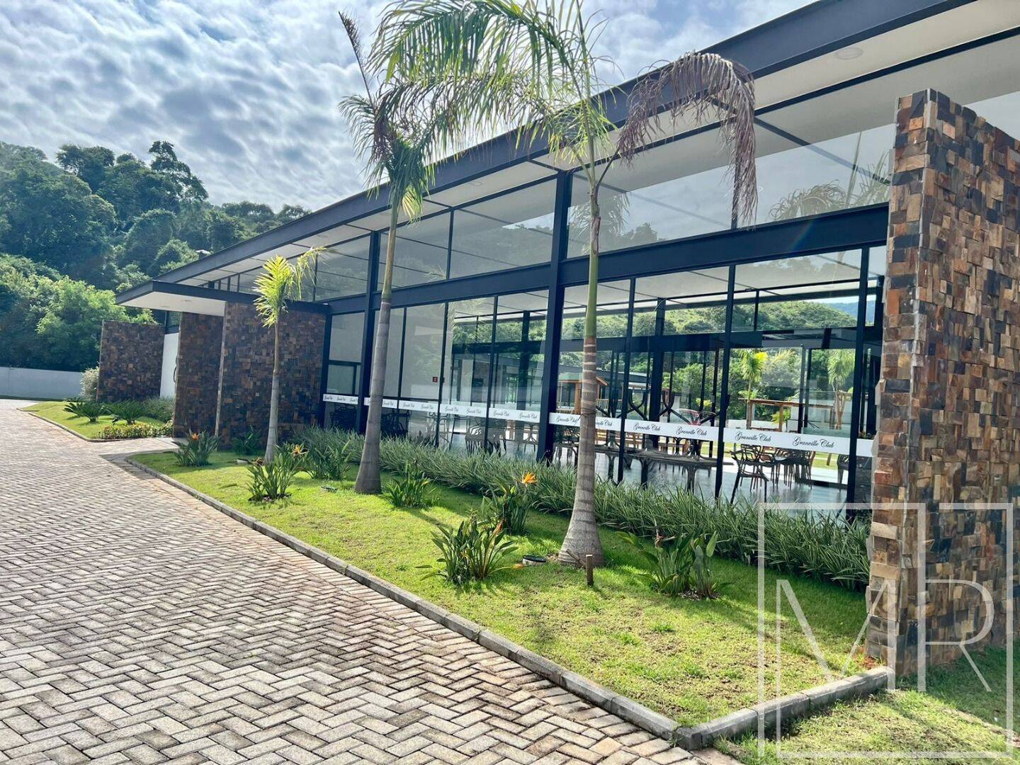 Casa de Condomínio, 4 quartos - Foto 27