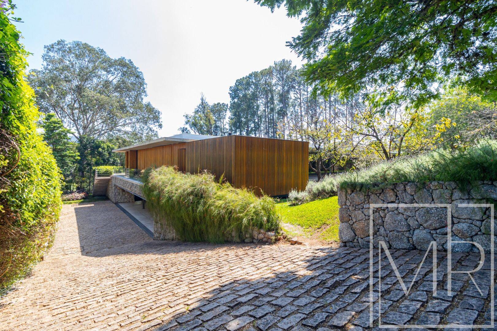 Casa de Condomínio, 7 quartos - Foto 42