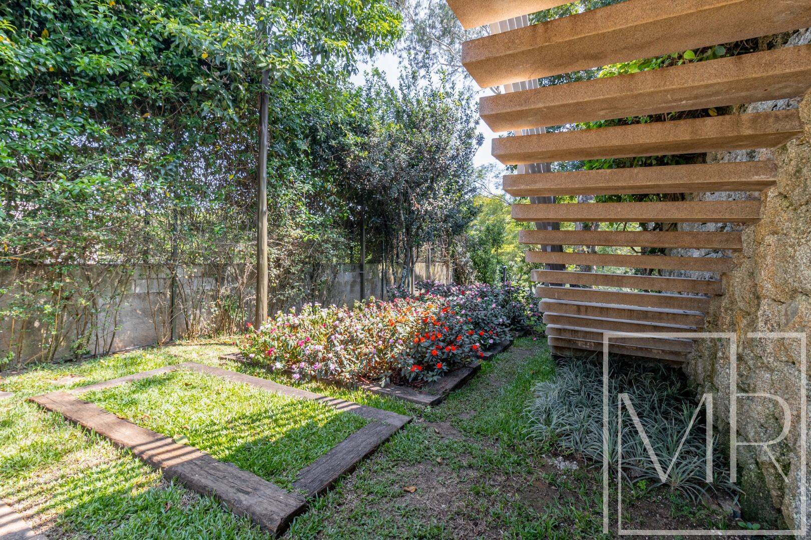 Casa de Condomínio, 7 quartos - Foto 43