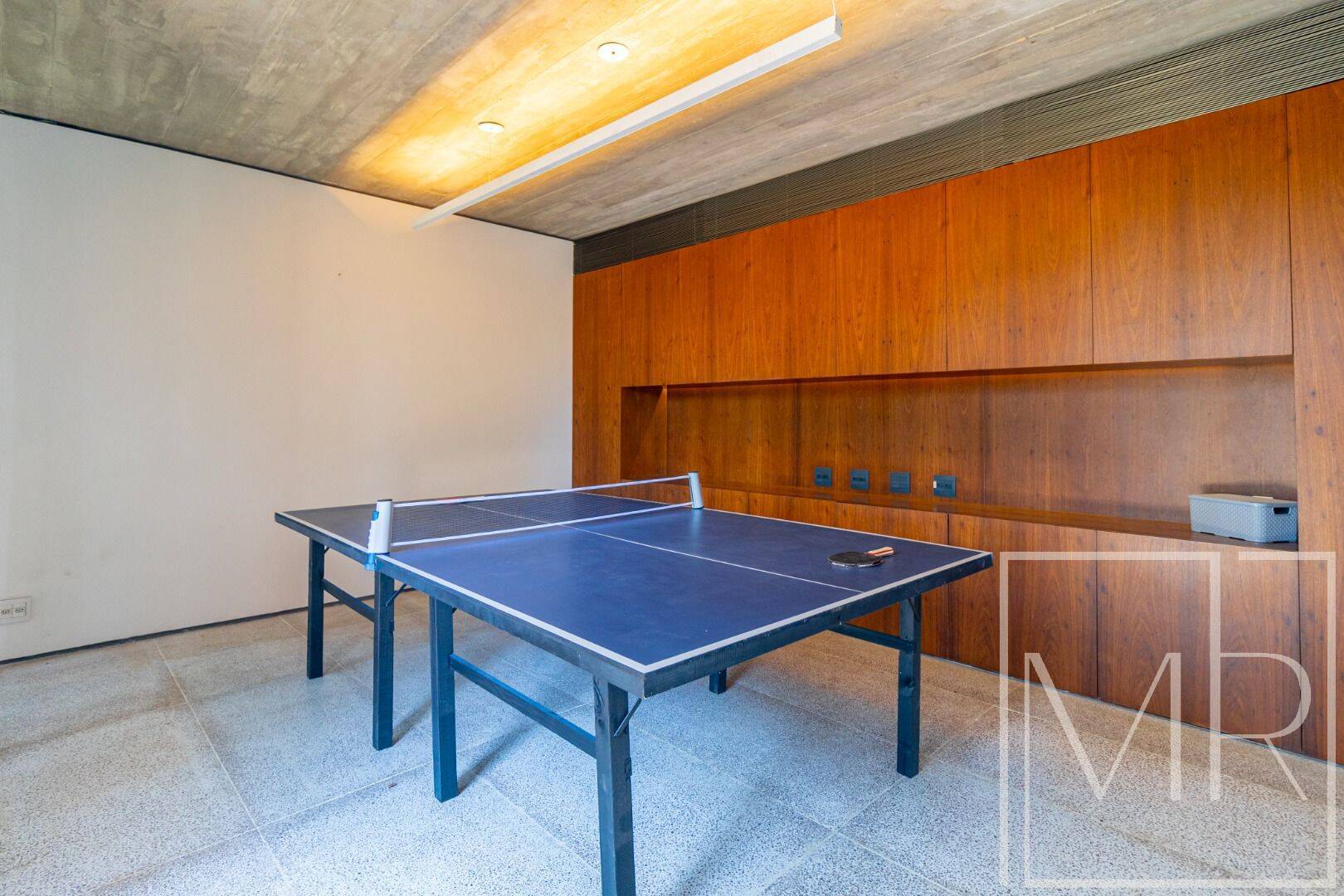 Casa de Condomínio, 7 quartos - Foto 46
