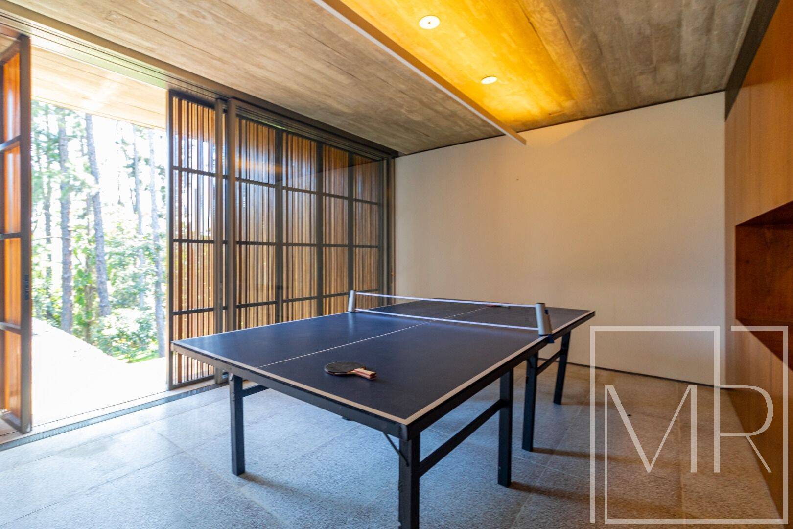 Casa de Condomínio, 7 quartos - Foto 47