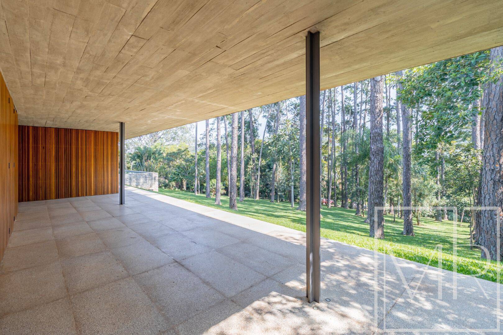 Casa de Condomínio, 7 quartos - Foto 51