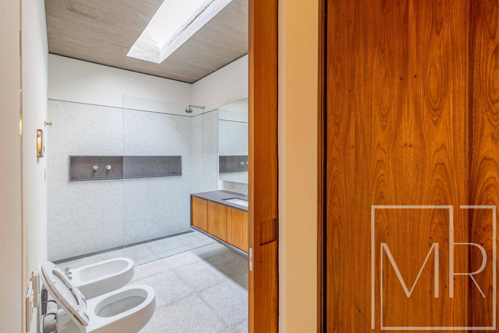 Casa de Condomínio, 7 quartos - Foto 52