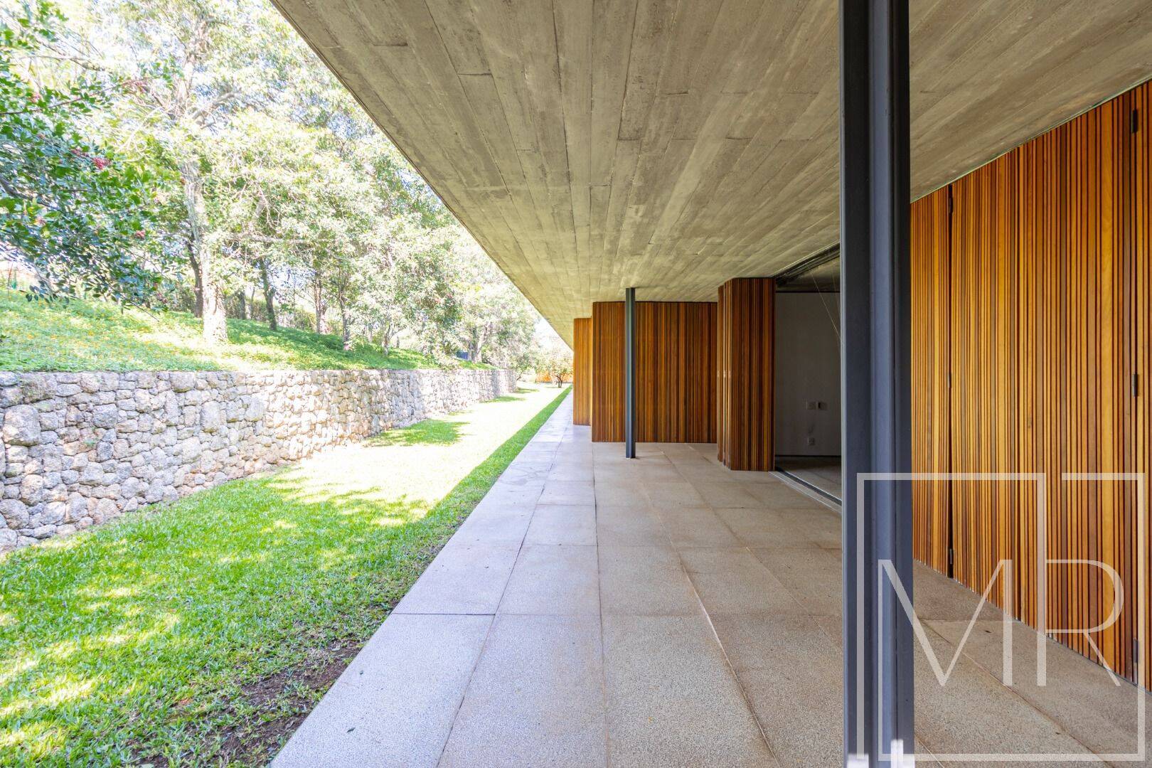Casa de Condomínio, 7 quartos - Foto 54
