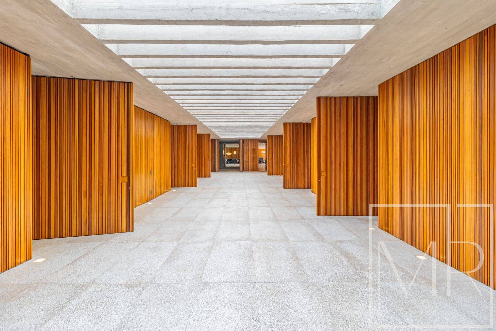 Casa de Condomínio, 7 quartos - Foto 55