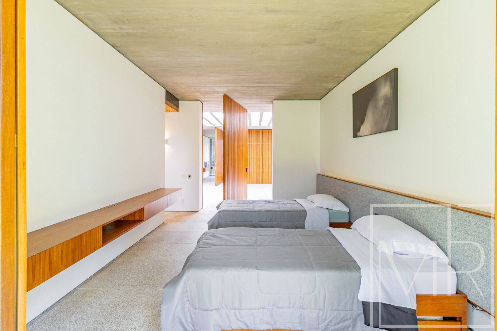 Casa de Condomínio, 7 quartos - Foto 19