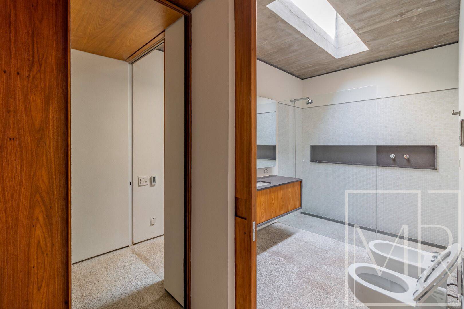 Casa de Condomínio, 7 quartos - Foto 57