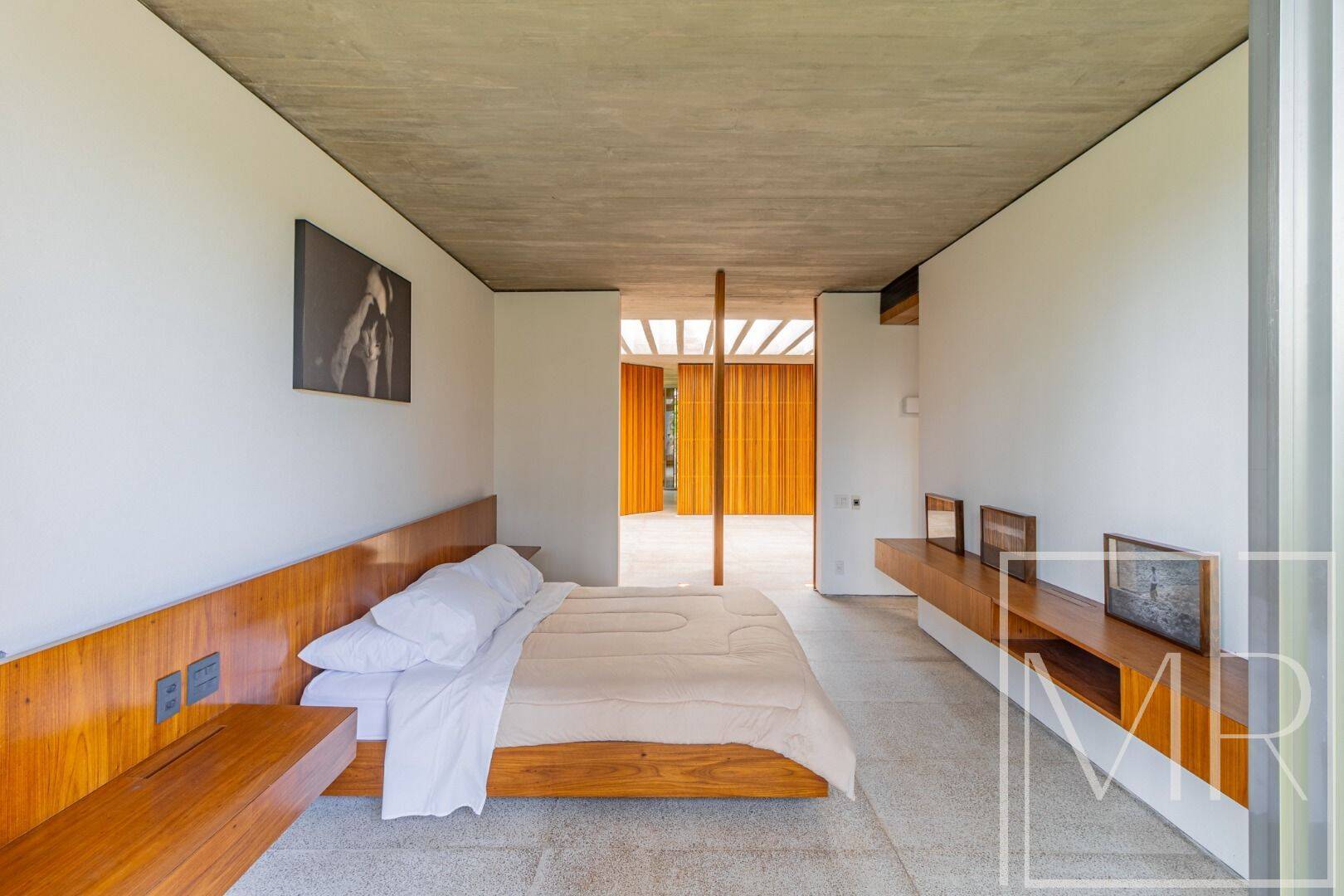 Casa de Condomínio, 7 quartos - Foto 27