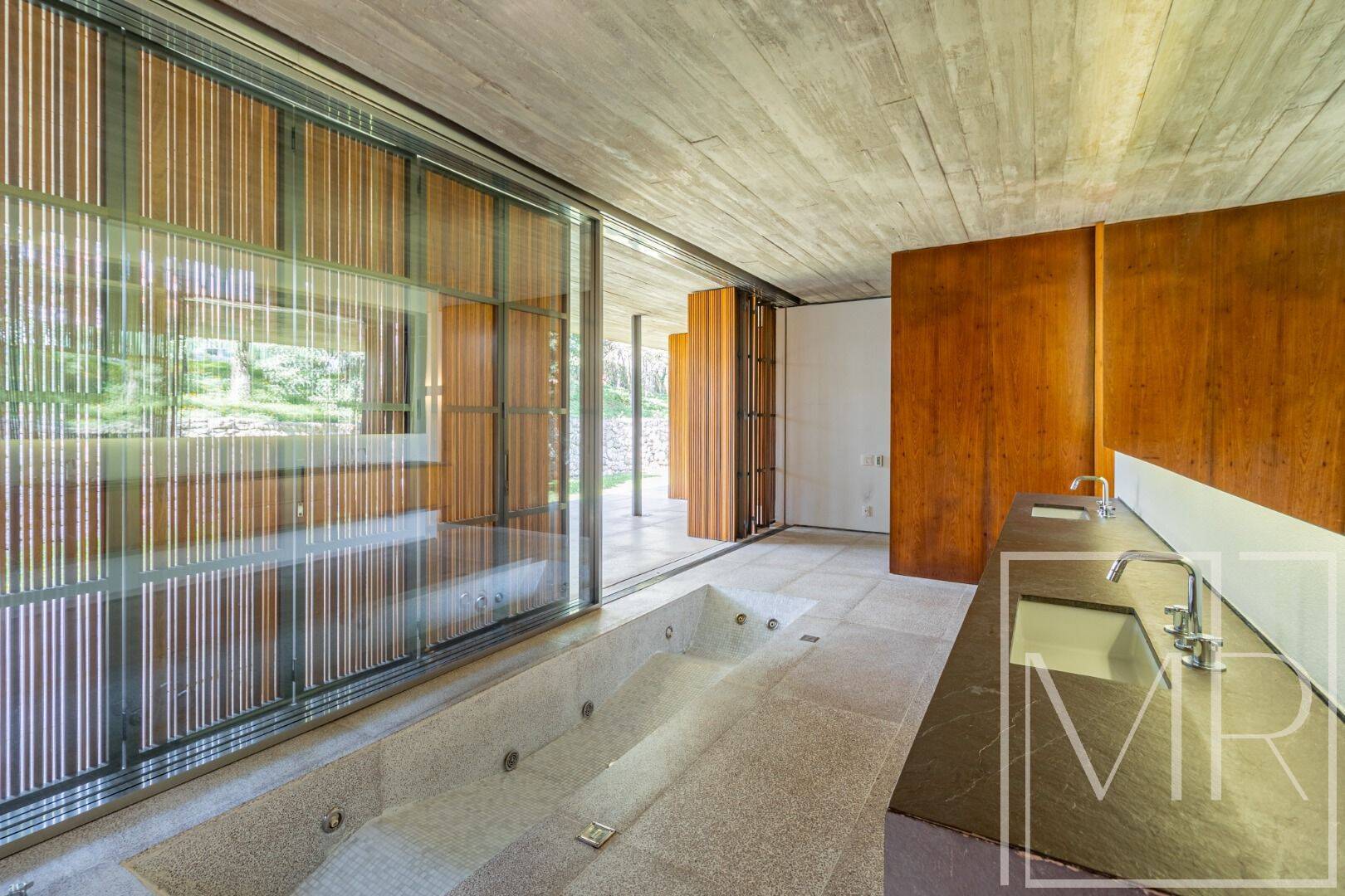 Casa de Condomínio, 7 quartos - Foto 58