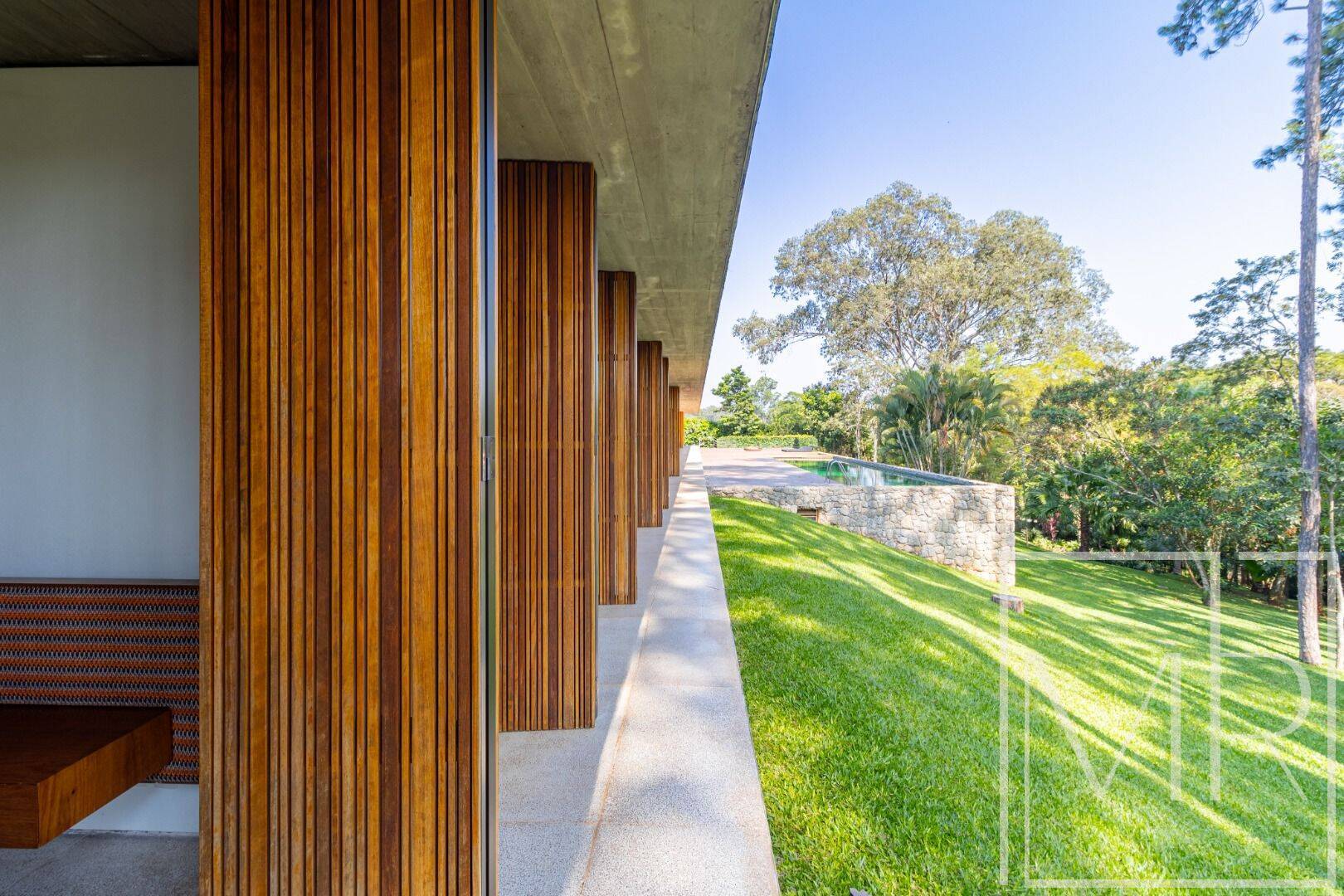 Casa de Condomínio, 7 quartos - Foto 60