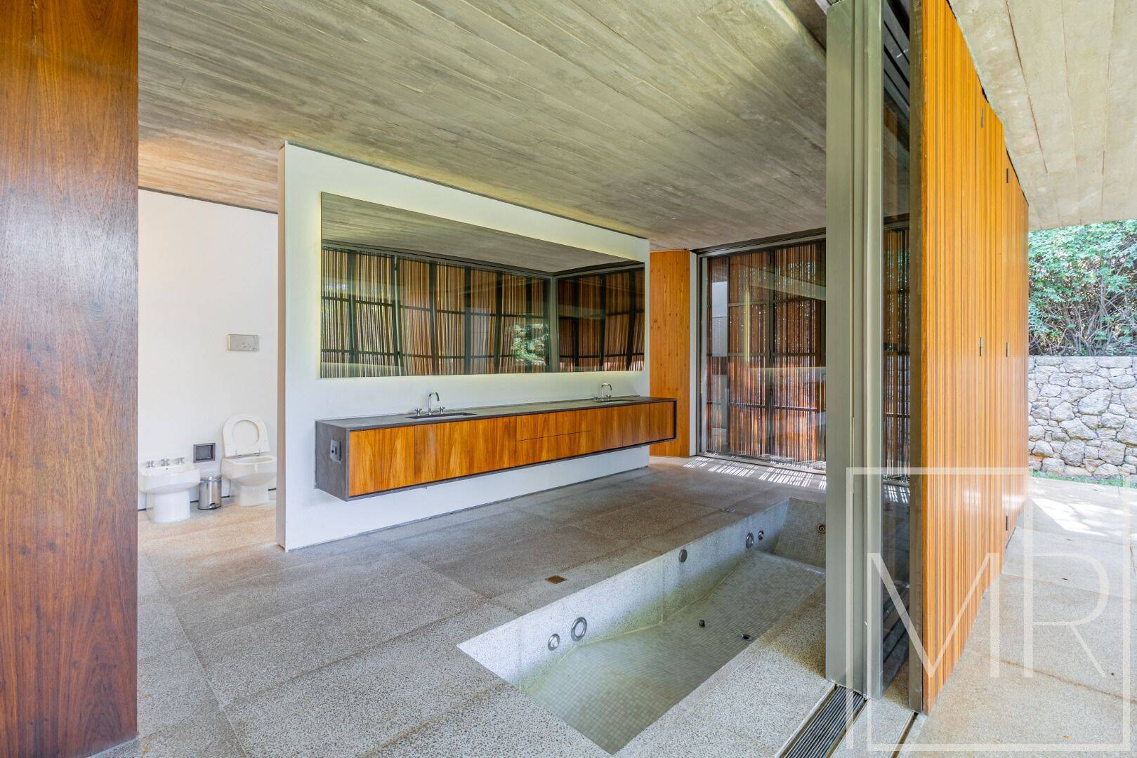 Casa de Condomínio, 7 quartos - Foto 62