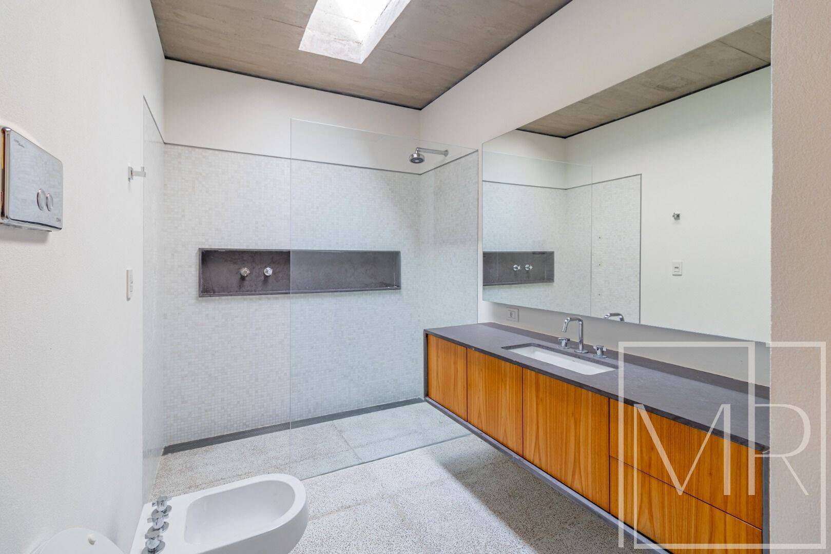 Casa de Condomínio, 7 quartos - Foto 61