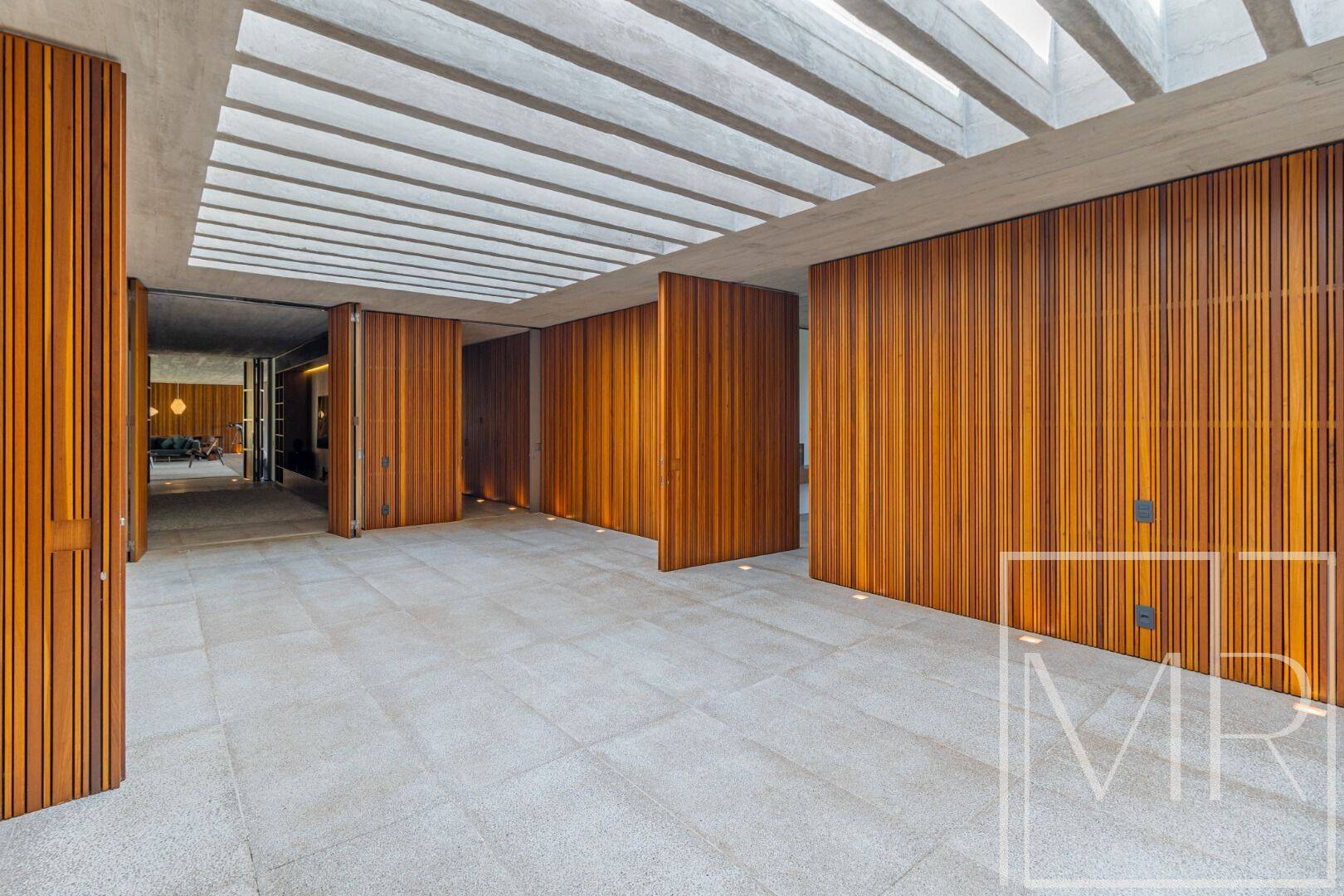 Casa de Condomínio, 7 quartos - Foto 28