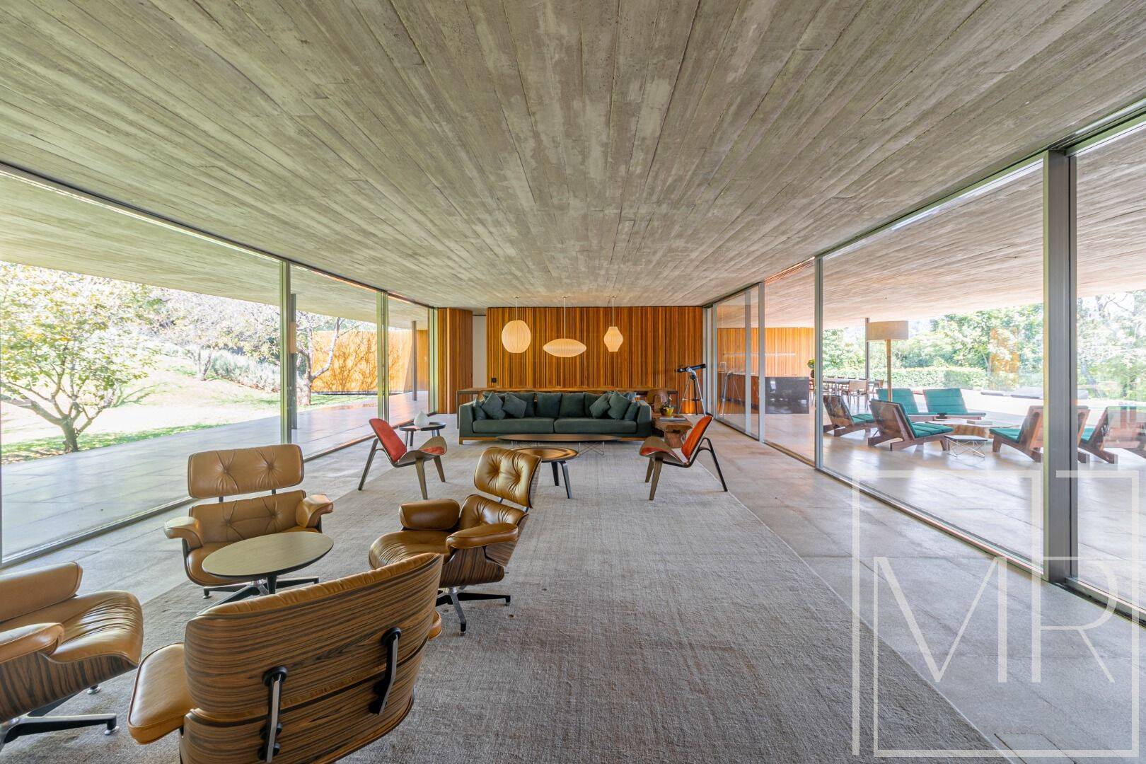 Casa de Condomínio, 7 quartos - Foto 5