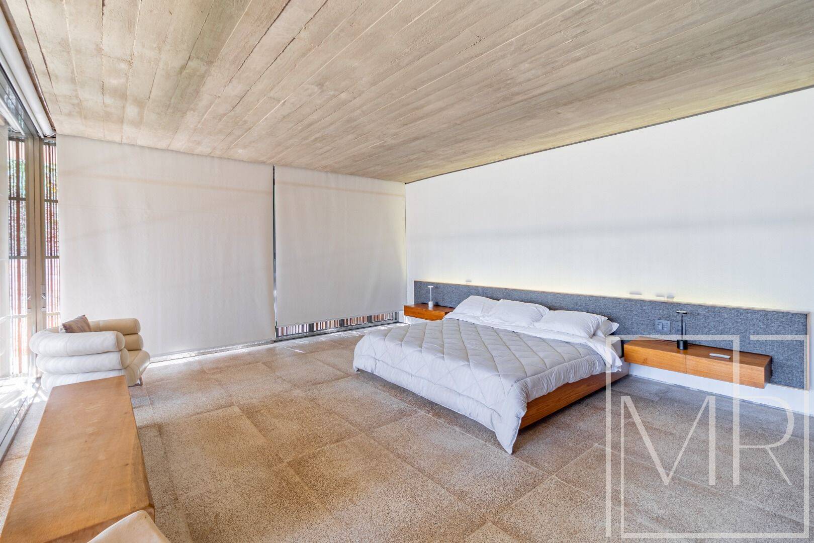 Casa de Condomínio, 7 quartos - Foto 65