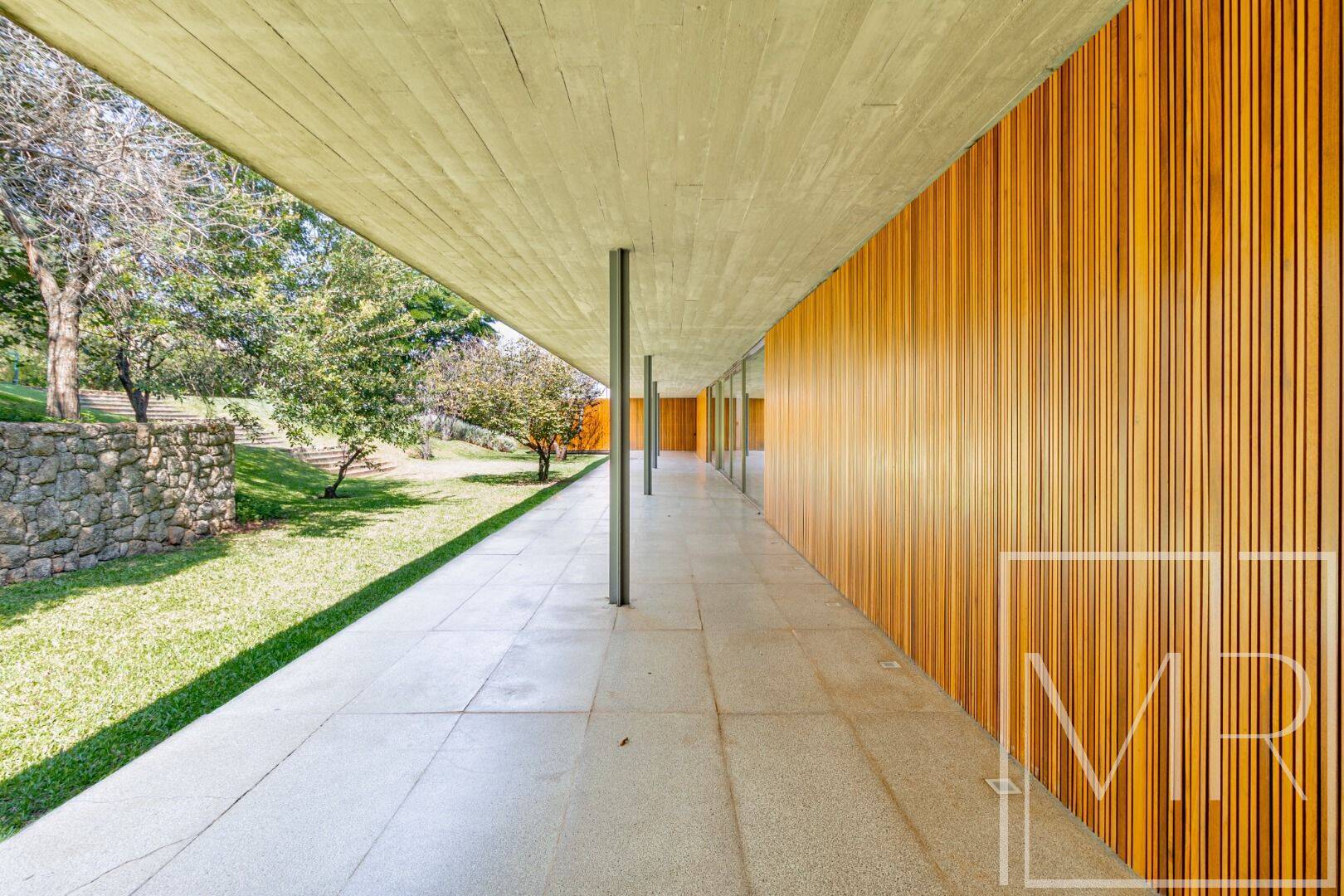 Casa de Condomínio, 7 quartos - Foto 64