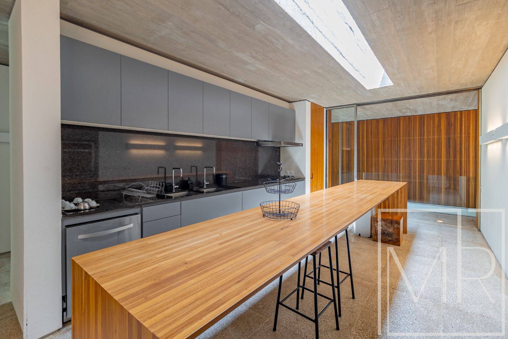 Casa de Condomínio, 7 quartos - Foto 30