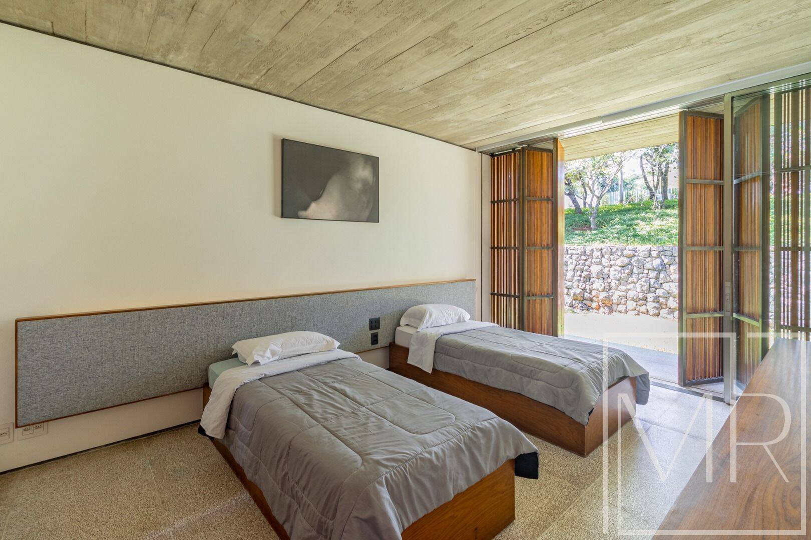 Casa de Condomínio, 7 quartos - Foto 29