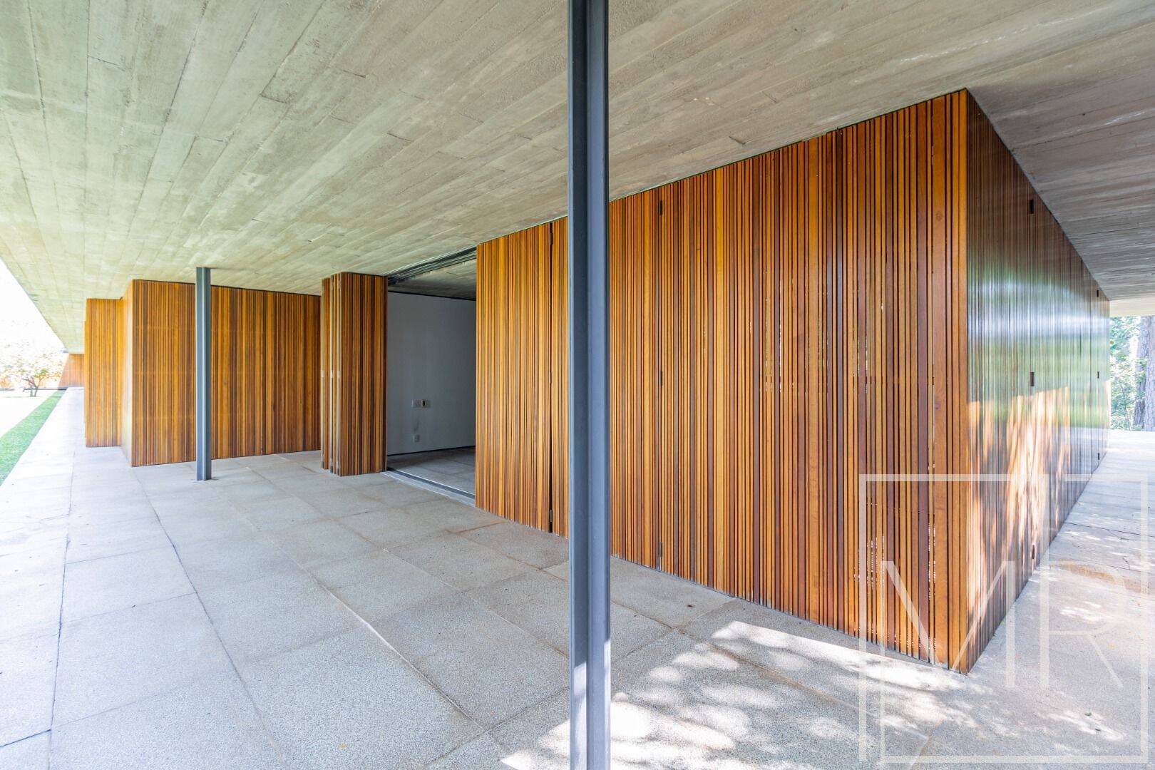 Casa de Condomínio, 7 quartos - Foto 69