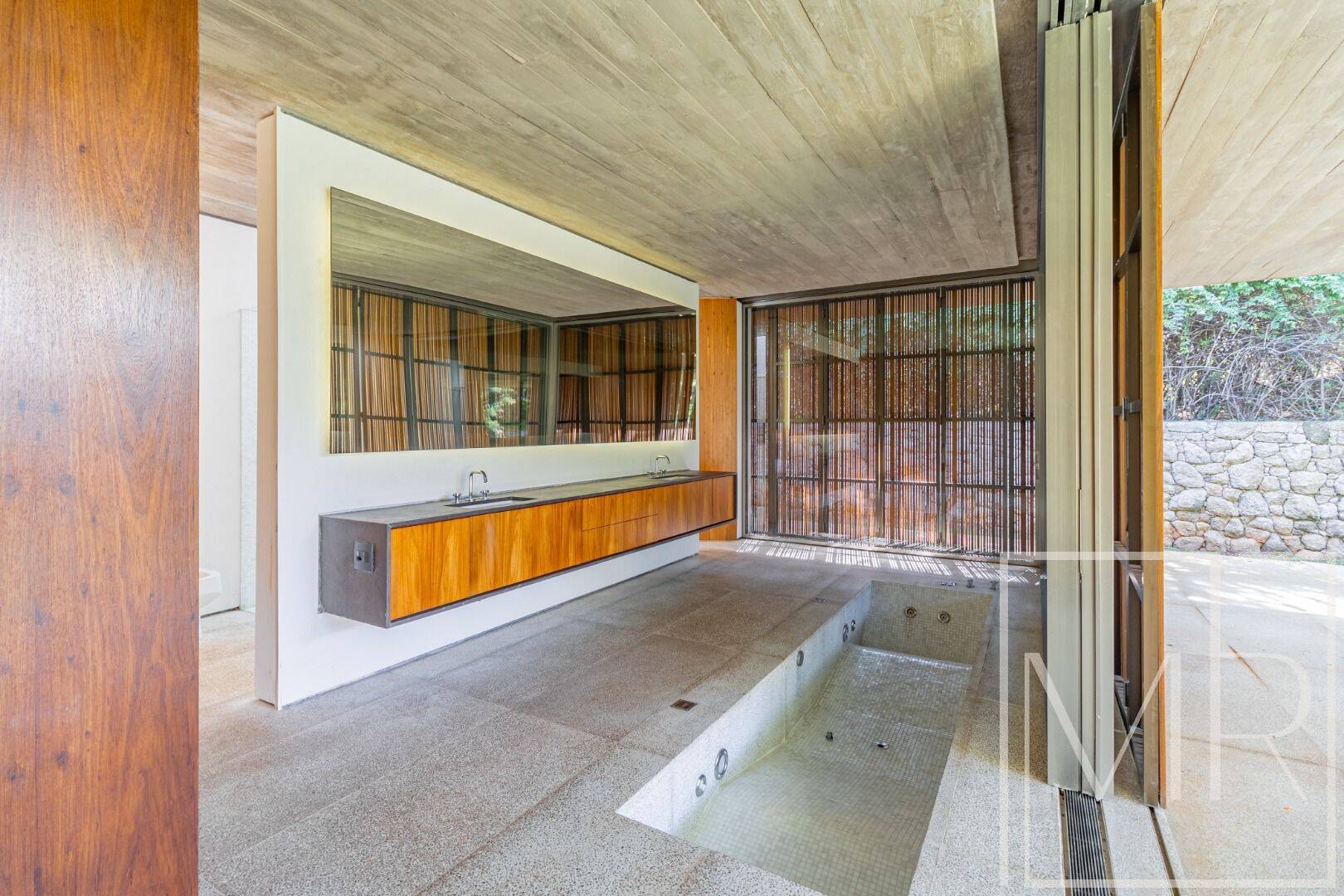 Casa de Condomínio, 7 quartos - Foto 68
