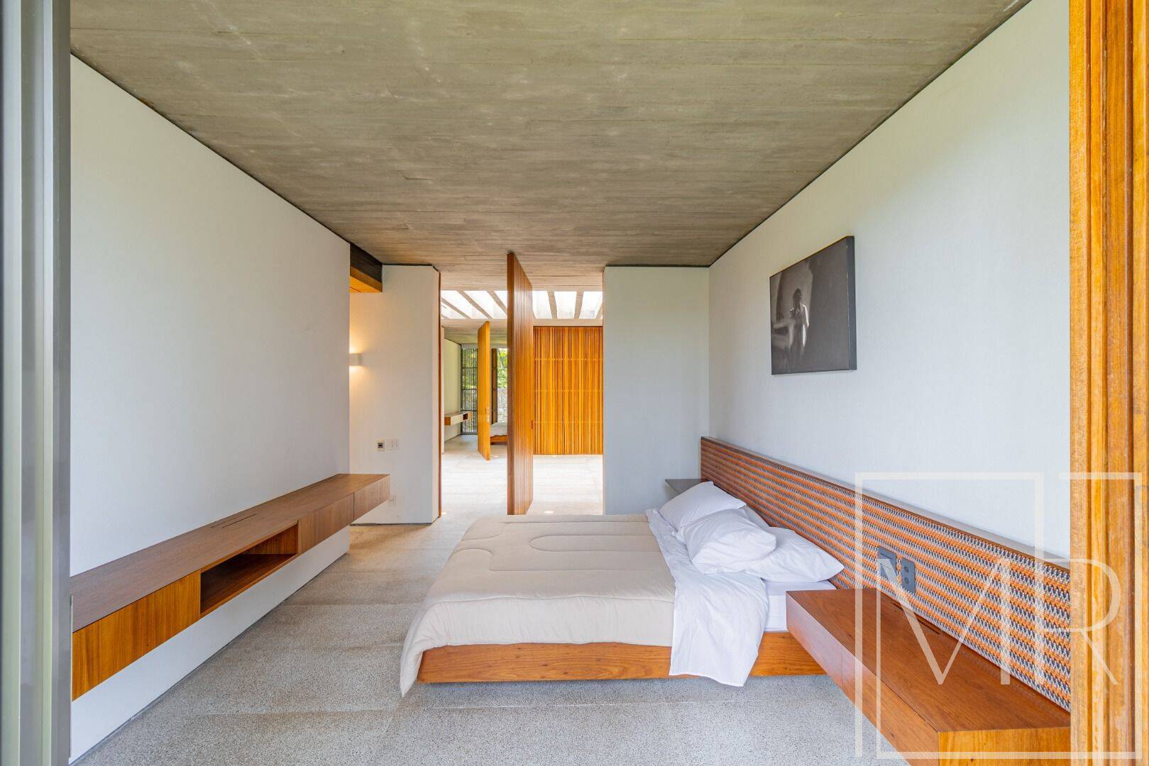 Casa de Condomínio, 7 quartos - Foto 70