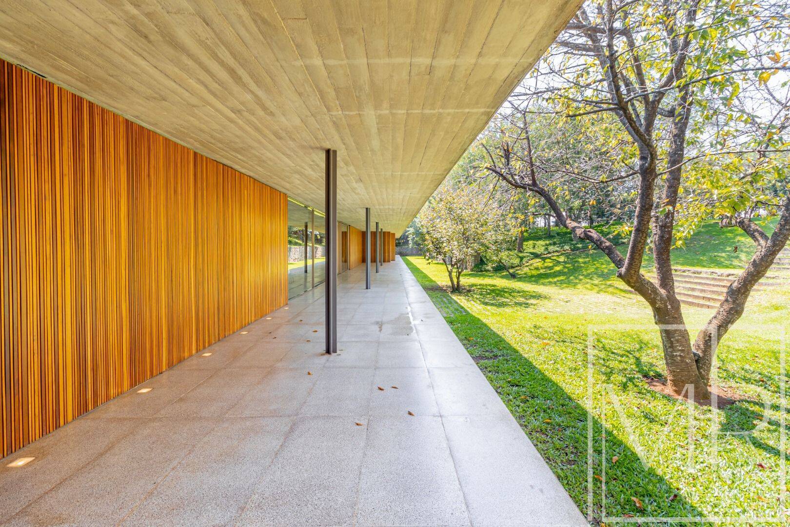 Casa de Condomínio, 7 quartos - Foto 72
