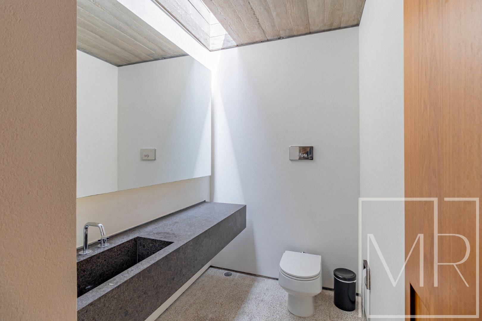 Casa de Condomínio, 7 quartos - Foto 71