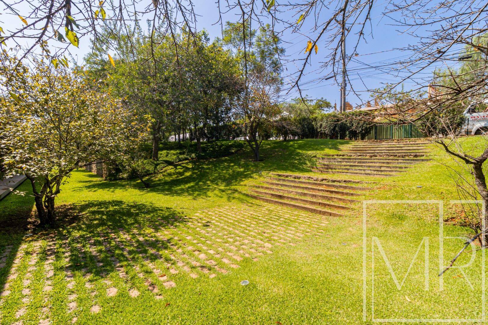 Casa de Condomínio, 7 quartos - Foto 73