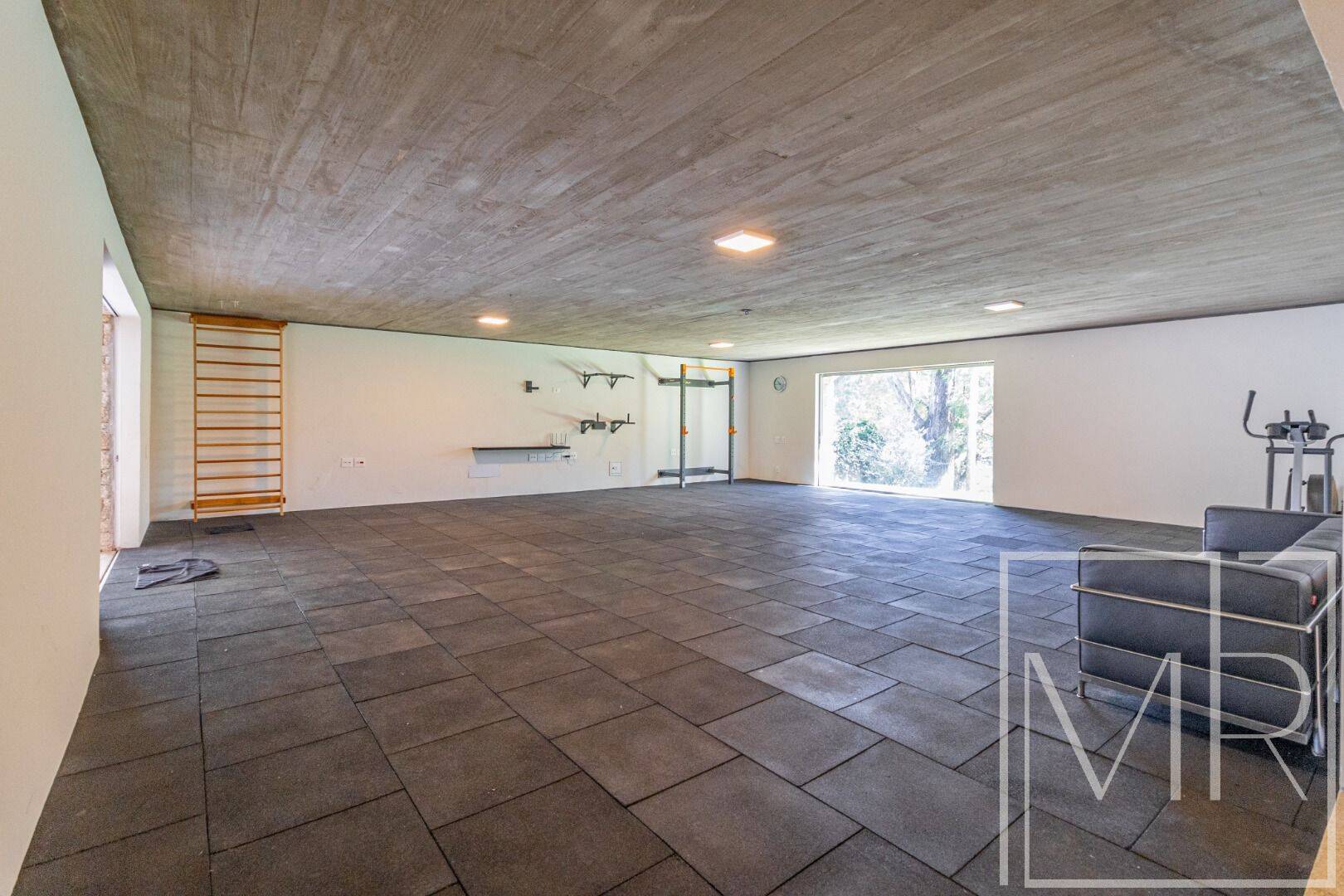 Casa de Condomínio, 7 quartos - Foto 74