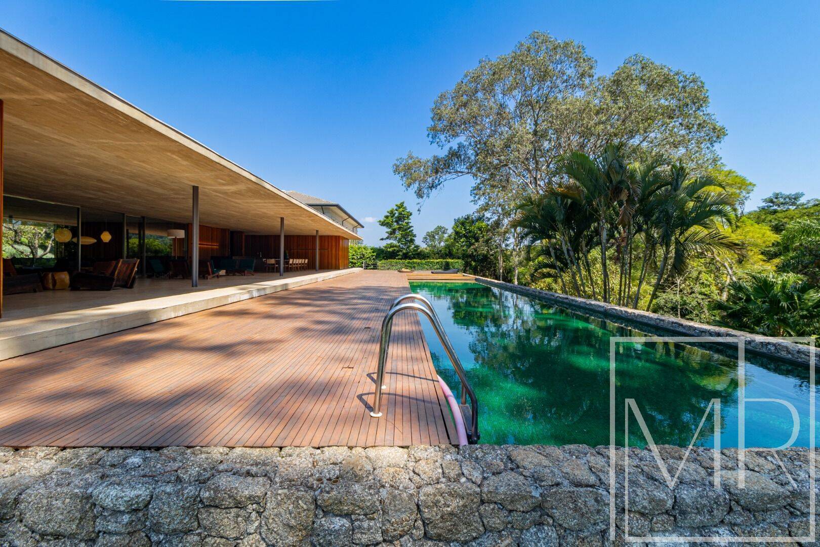 Casa de Condomínio, 7 quartos - Foto 18