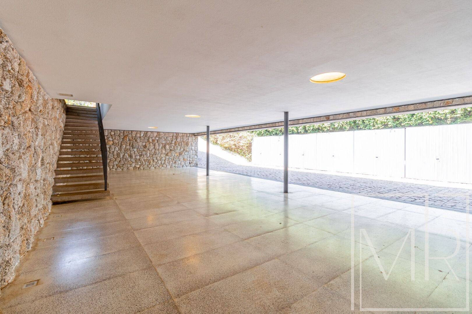 Casa de Condomínio, 7 quartos - Foto 33