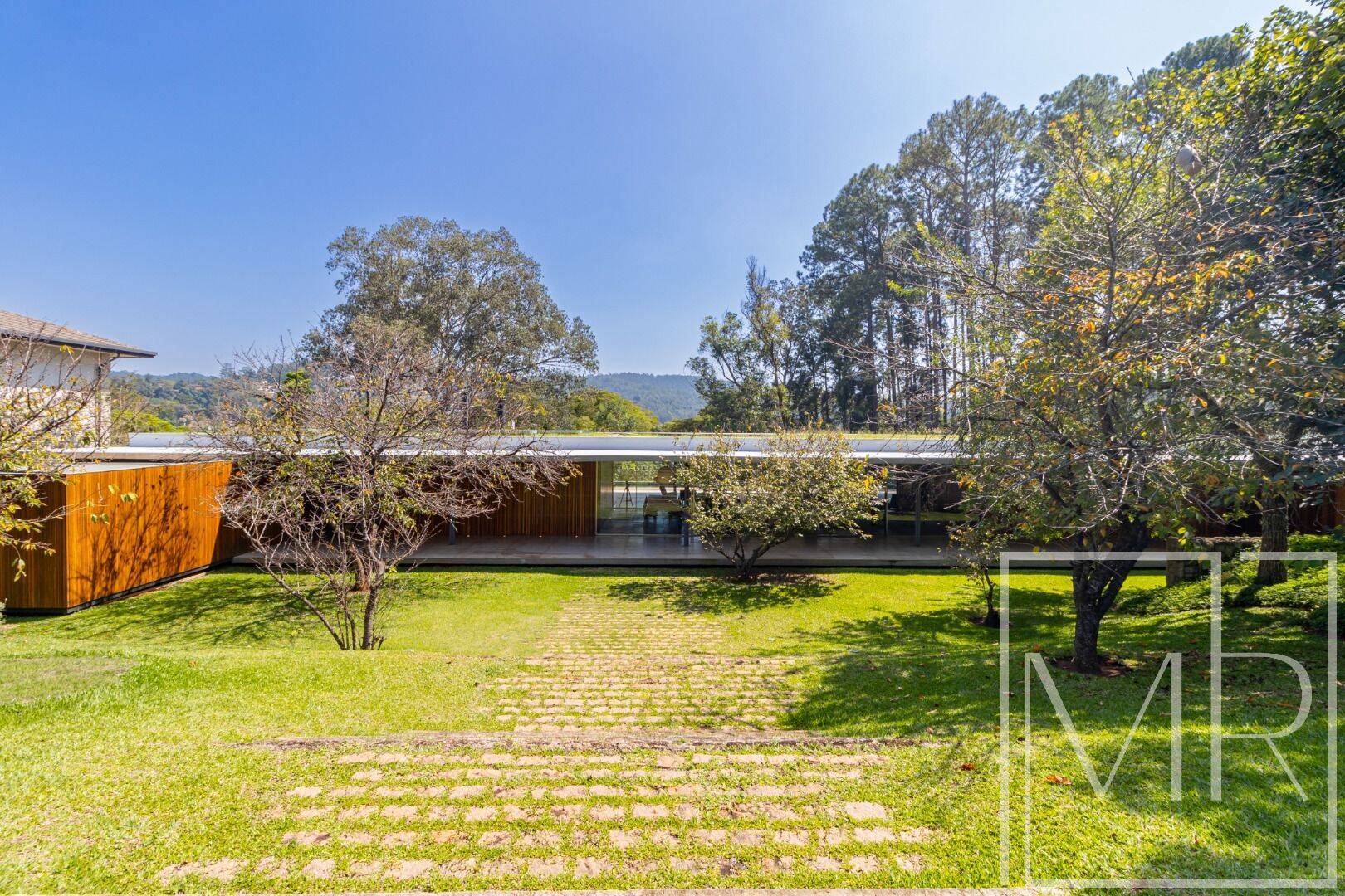 Casa de Condomínio, 7 quartos - Foto 79