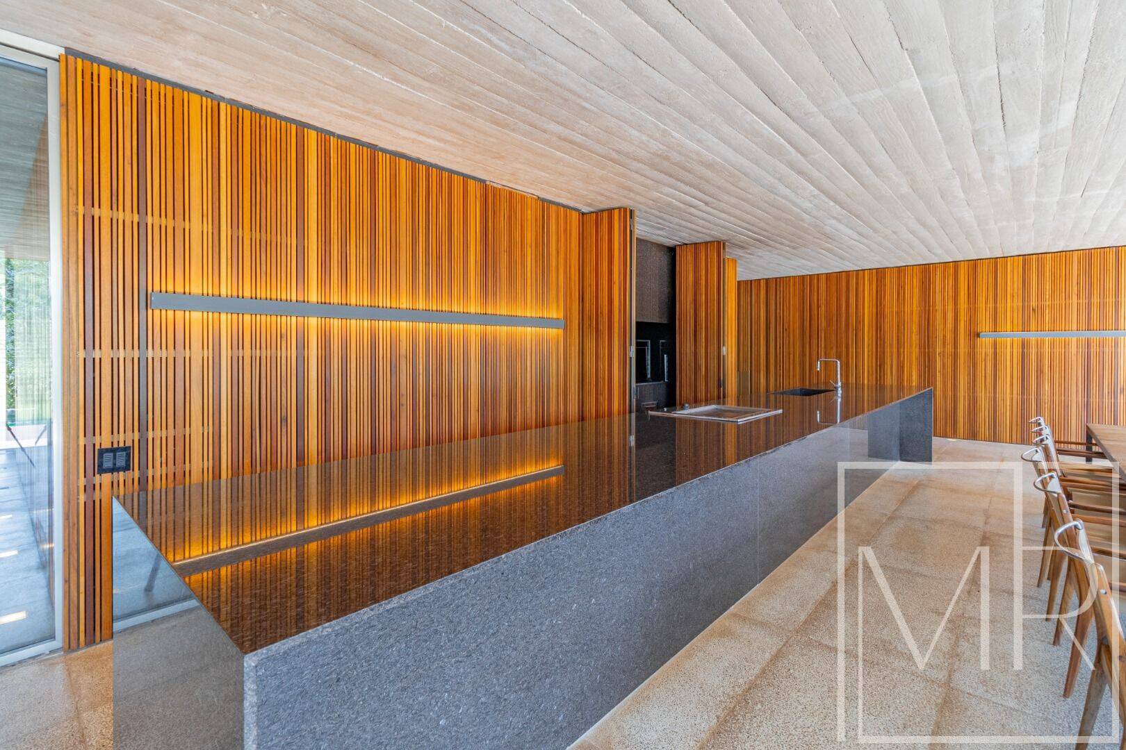 Casa de Condomínio, 7 quartos - Foto 81