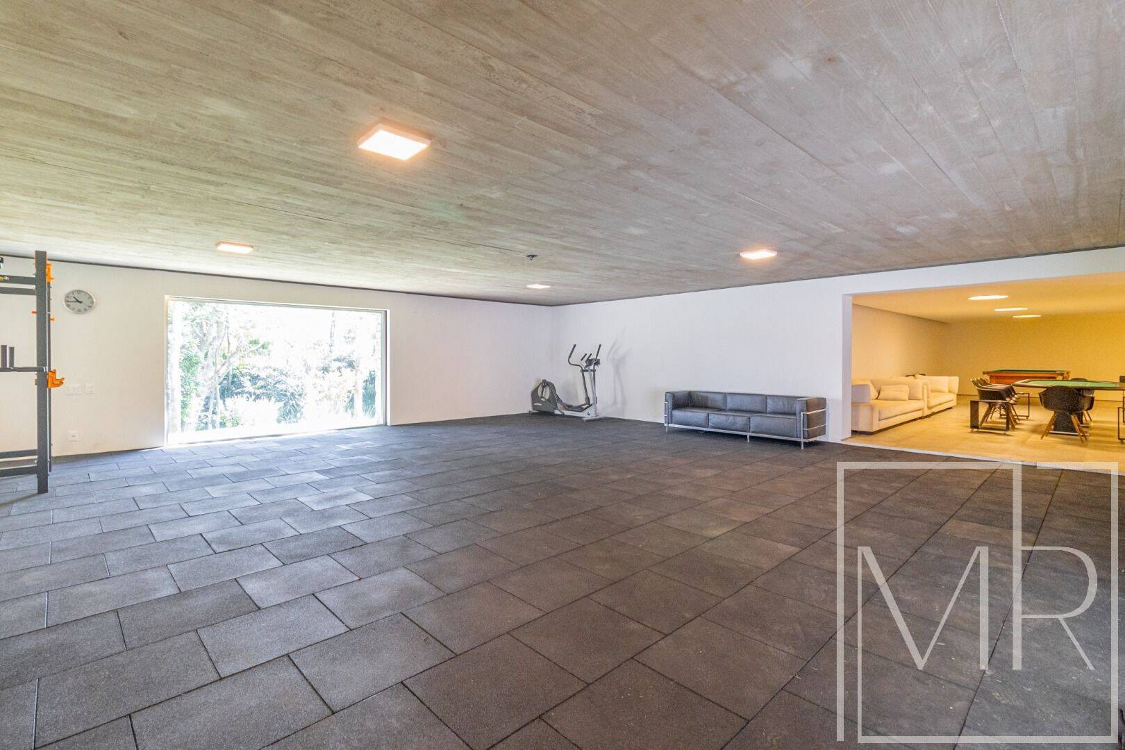 Casa de Condomínio, 7 quartos - Foto 82