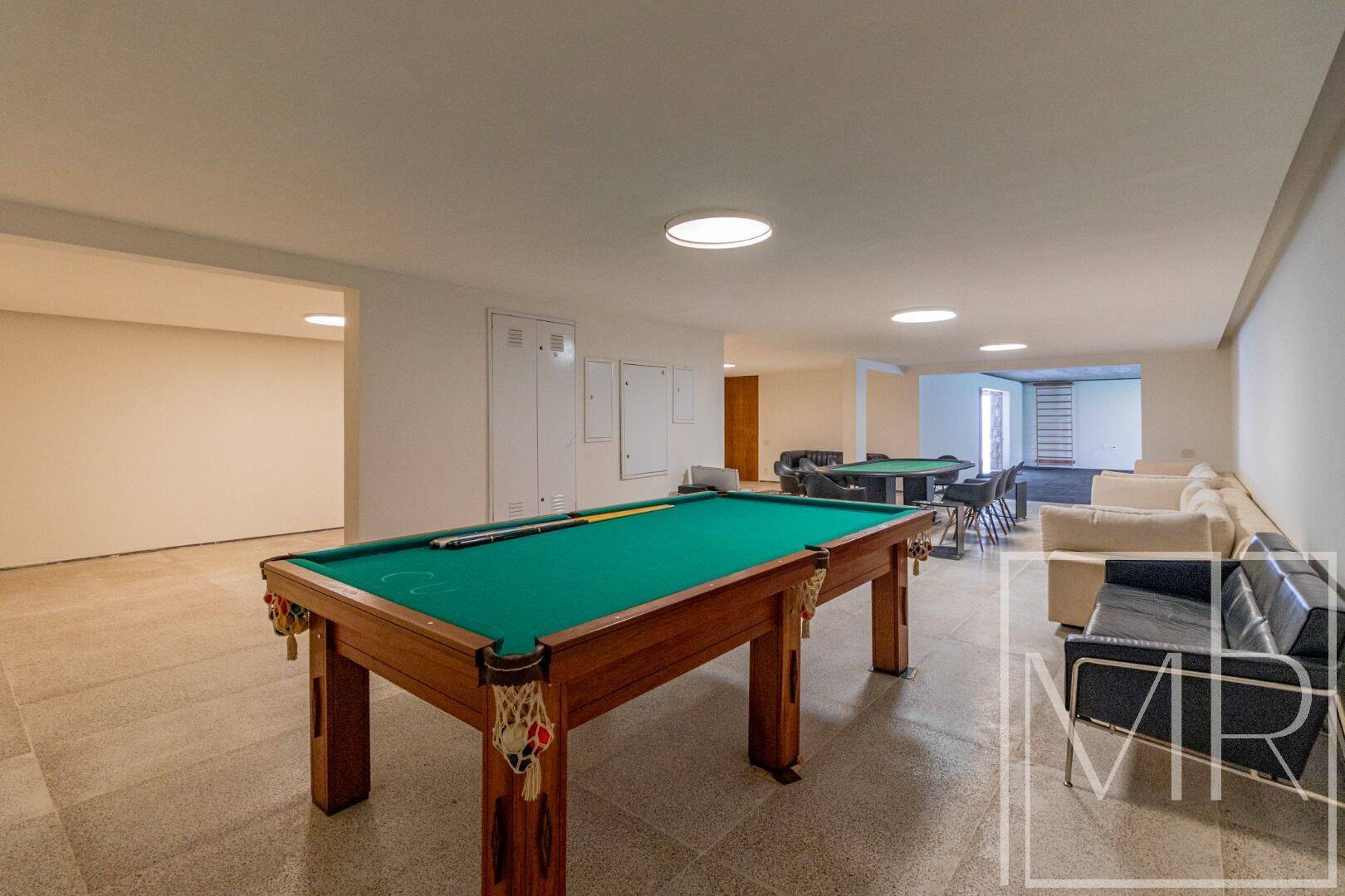 Casa de Condomínio, 7 quartos - Foto 85